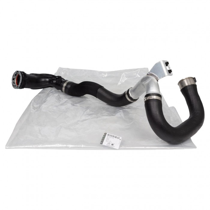 Durite d'Admission d'Air Pour Opel Vauxhall Mokka X 1.6 CDTI 1302287 95371558