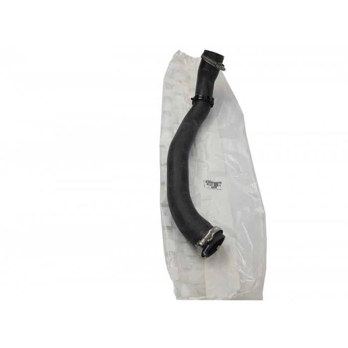 Durite d'Admission d'Air Pour Citroën Berlingo C3 C4 C5 Peugeot 3008 9673587180