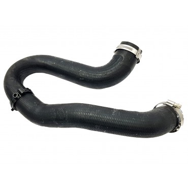 Durite d'Admission d'Air Pour Citroën Berlingo C3 C4 C5 Opel Combo E 9689034680