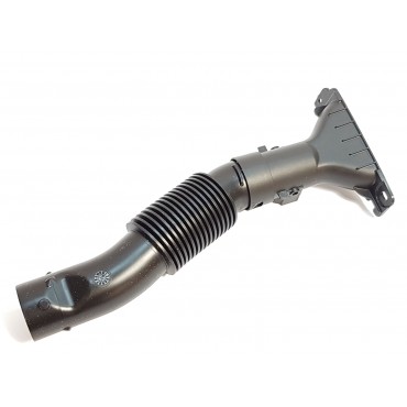 Durite d'Admission d'Air Pour Citroën Berlingo Jumpy Spacetourer 9806604180