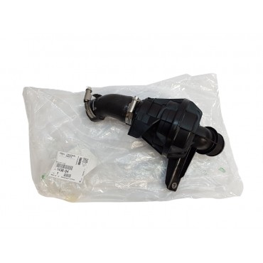 Durite d'Admission d'Air Pour Citroën Nemo Peugeot Bipper 1.4 HDi 1436Q4