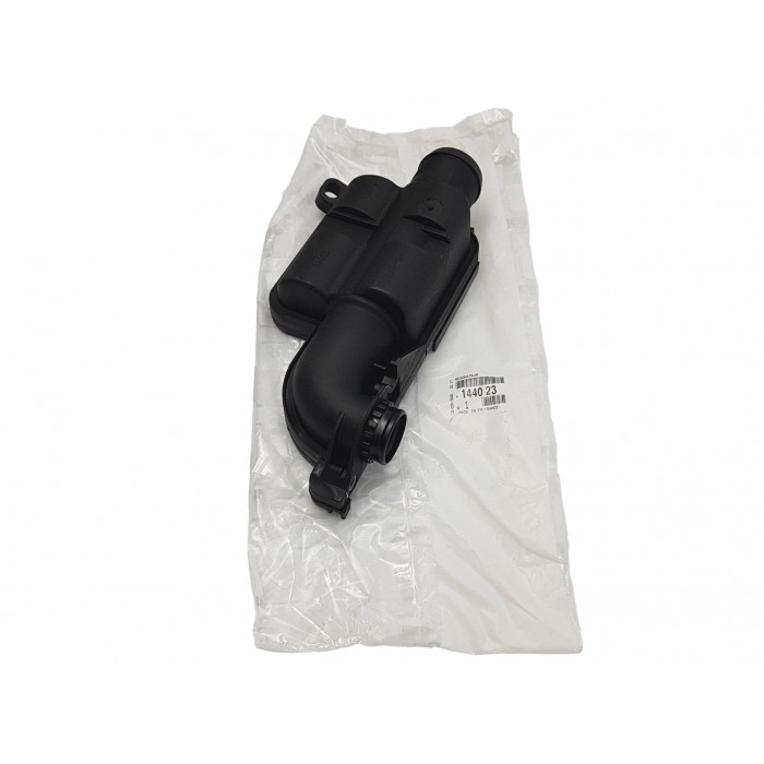 Durite d'Admission d'Air Pour Citroën C1 C2 C3 I II Xsara Ford Fiesta V 144023