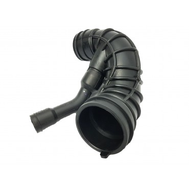 Durite d'Admission d'Air Pour Citroën C1 C2 I II Nemo Xsara Ford Fiesta 1434F6