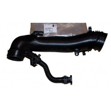 Durite d'Admission d'Air Pour Citroën Ds4 Peugeot 308 I Rcz 1.6 1440S4
