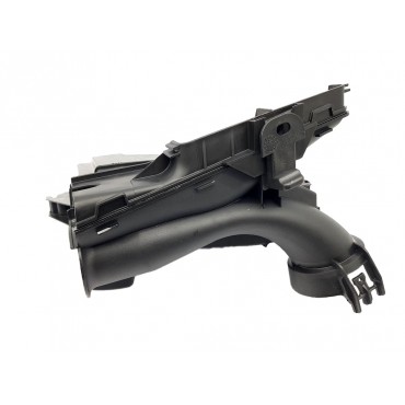 Durite d'Admission d'Air Pour Citroen C3 Ds3 Peugeot 207 208 1.6 16V 1436V6