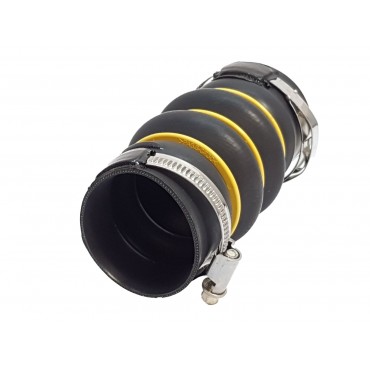 Durite d'Admission d'Air Pour Citroën Berlingo C2 C3 I II C4 I Xsara 0382GW