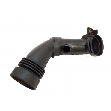 Durite d'Admission d'Air Pour Citroën Berlingo C3 C4 C5 Peugeot 2008 1434F7