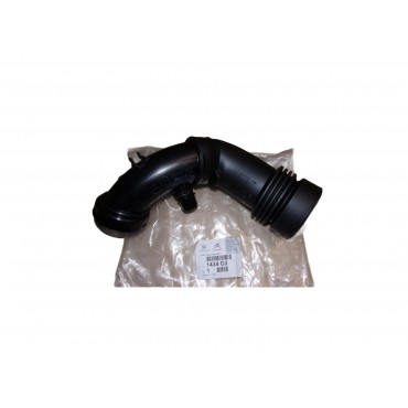 Durite d'Admission d'Air Pour Citroën Berlingo C3 II C4 II Opel Corsa F 1434G3