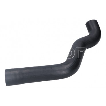 Durite d'Admission d'Air Pour Citroën Jumper II Fiat Ducato Peugeot Boxer 0382JS