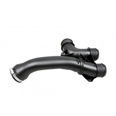 Durite d'Admission d'Air Pour Peugeot 308 II 1.6 HDi/BlueHDi 115 9678562180