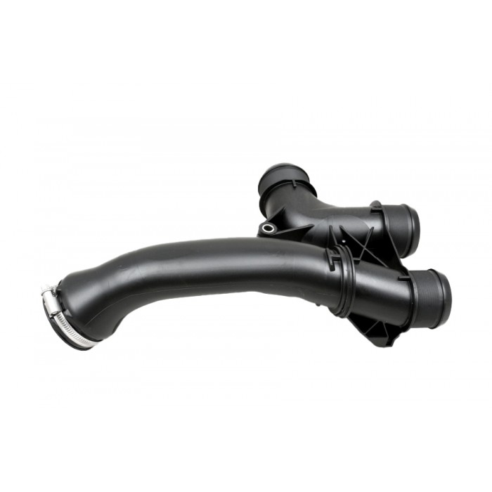 Durite d'Admission d'Air Pour Peugeot 308 II 1.6 HDi/BlueHDi 115 9678562180
