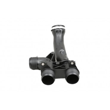 Durite d'Admission d'Air Pour Peugeot 308 II 1.6 HDi/BlueHDi 115 9678562180