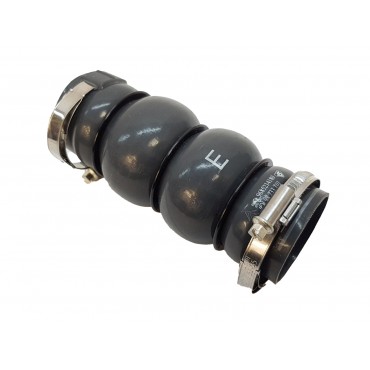 Durite d'Admission d'Air Pour Citroën Berlingo C2 C3 I C4 I C5 II III 0382LX