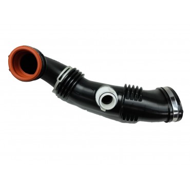 Durite d'Admission d'Air Pour Citroën Berlingo C2 C3 I II C4 I II C5 II 1434E1