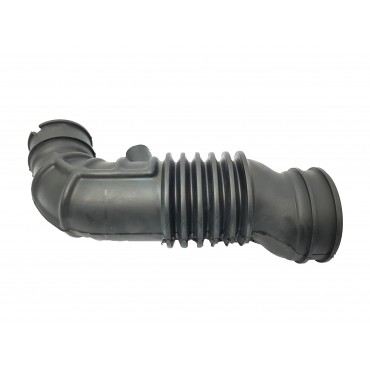 Durite d'Admission d'Air Pour Citroën Xantia Peugeot 406 14247C