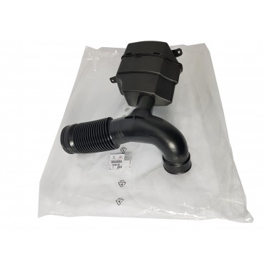 Durite d'Admission d'Air Pour Opel Astra G Combo Corsa C D Meriva A 144040