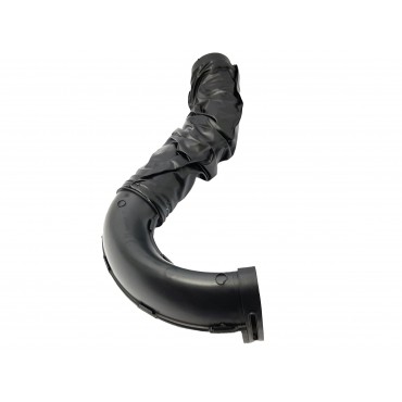 Durite d'Admission d'Air Pour Opel Astra G Corsa C D Meriva A Zafira A 144015