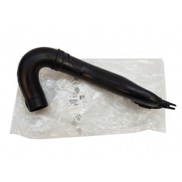 Durite d'Admission d'Air Pour Citroen Xsara Peugeot 306 406 1.9 D 144041