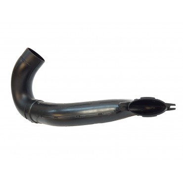 Durite d'Admission d'Air Pour Citroen Xsara Peugeot 306 406 1.9 D 144041