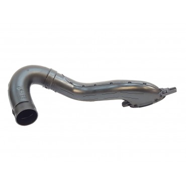 Durite d'Admission d'Air Pour Citroen Xsara Peugeot 306 406 1.9 D 144041