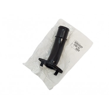 Durite d'Admission d'Air Pour Citroen C5 Peugeot 407 2.0 16V, 2.0 HDI 0382KZ