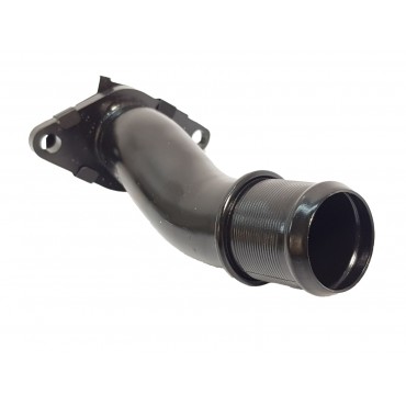 Durite d'Admission d'Air Pour Citroen C5 Peugeot 407 2.0 16V, 2.0 HDI 0382KZ