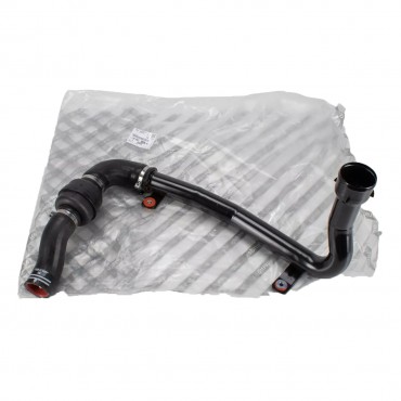 Durite d'Admission d'Air Pour Citroën Jumper II Opel Movano C 1638153280