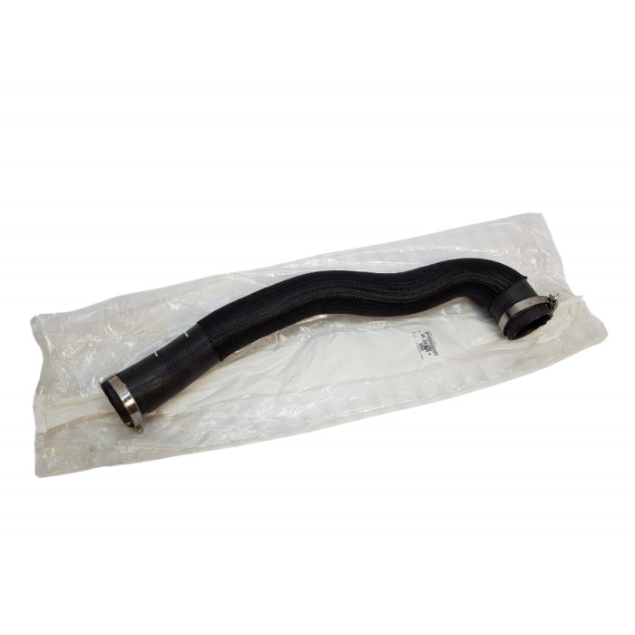 Durite d'Admission d'Air Pour Citroën Jumpy Spacetourer Fiat Scudo 9820476580