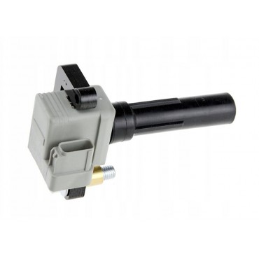 Bobine d'Allumage Pour...