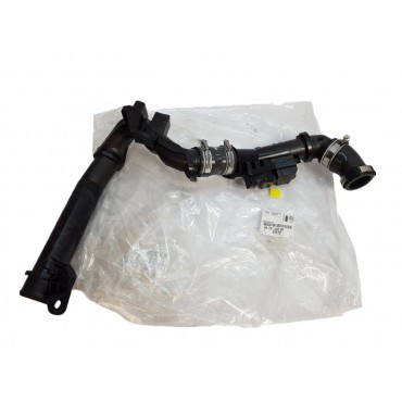 Durite d'Admission d'Air Pour Citroën C4 II 2.0 HDi / BlueHDi 150 9675758280