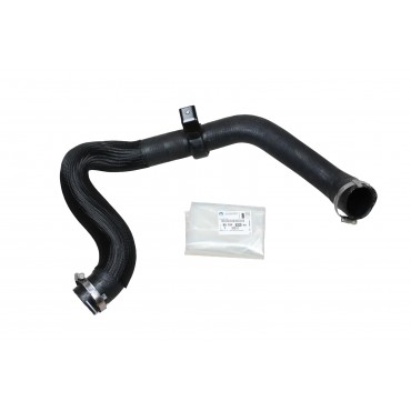 Durite d'Admission d'Air Pour Citroën C4 II C5 Opel Grandland X 9673794880