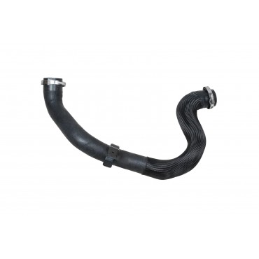 Durite d'Admission d'Air Pour Citroën C4 II C5 Opel Grandland X 9673794880