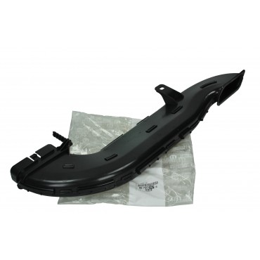 Durite d'Admission d'Air Pour Citroen C4 Picasso - à partir de 2015 9672026780