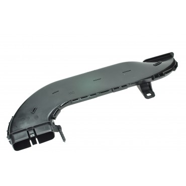 Durite d'Admission d'Air Pour Citroen C4 Picasso - à partir de 2015 9672026780