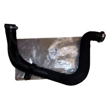 Durite d'Admission d'Air Pour Citroën Jumpy Fiat Scudo Opel Vivaro C 9806720880