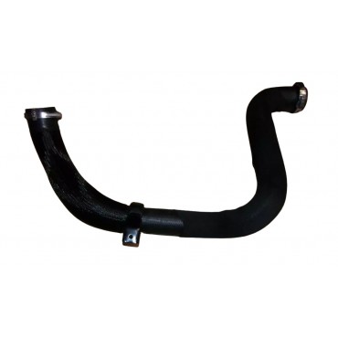 Durite d'Admission d'Air Pour Citroën Jumpy Fiat Scudo Opel Vivaro C 9806720880