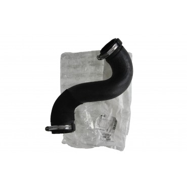 Durite d'Admission d'Air Pour Citroën C4 I II Ds4 Ds5 2.0 HDi 0382NE