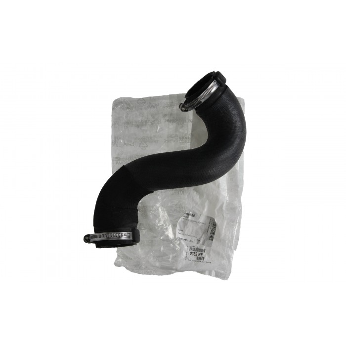 Durite d'Admission d'Air Pour Citroën C4 I II Ds4 Ds5 2.0 HDi 0382NE