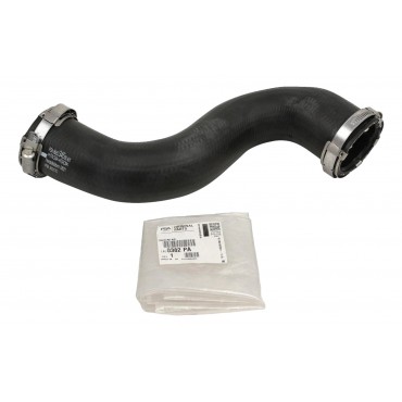 Durite d'Admission d'Air Pour Citroën C5 III Peugeot 407 508 I 2.0 HDi 0382PA