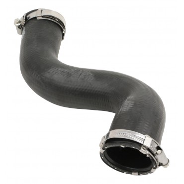 Durite d'Admission d'Air Pour Citroën C5 III Peugeot 407 508 I 2.0 HDi 0382PA