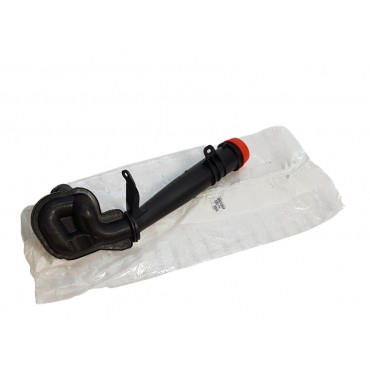 Durite d'Admission d'Air Pour Citroën C5 III 2.0 HDi 2008-2014 0382FH