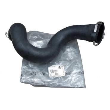 Durite d'Admission d'Air Pour Citroën C5 II III Peugeot 407 508 I 0382LA