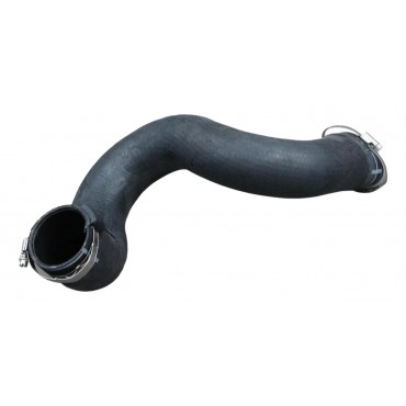 Durite d'Admission d'Air Pour Citroën C5 II III Peugeot 407 508 I 0382LA