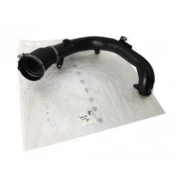 Durite d'Admission d'Air Pour Citroen C5 II C6 Peugeot 407 508 2.0 HDi 143484