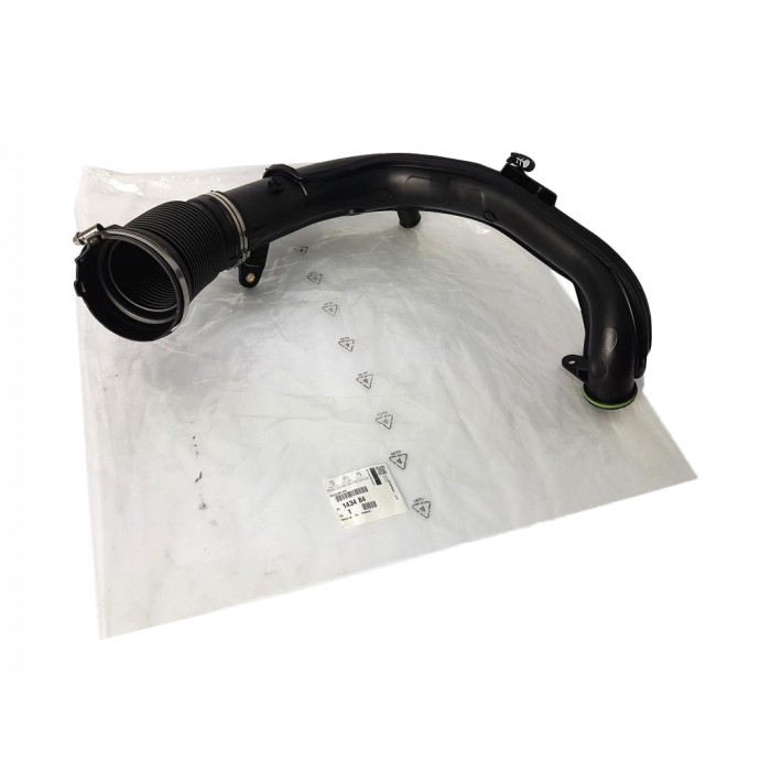 Durite d'Admission d'Air Pour Citroen C5 II C6 Peugeot 407 508 2.0 HDi 143484