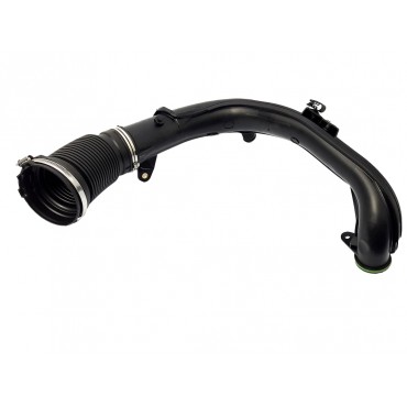 Durite d'Admission d'Air Pour Citroen C5 II C6 Peugeot 407 508 2.0 HDi 143484