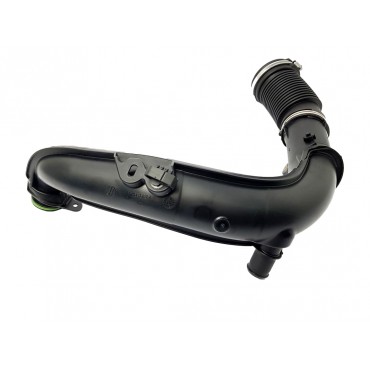 Durite d'Admission d'Air Pour Citroen C5 II C6 Peugeot 407 508 2.0 HDi 143484