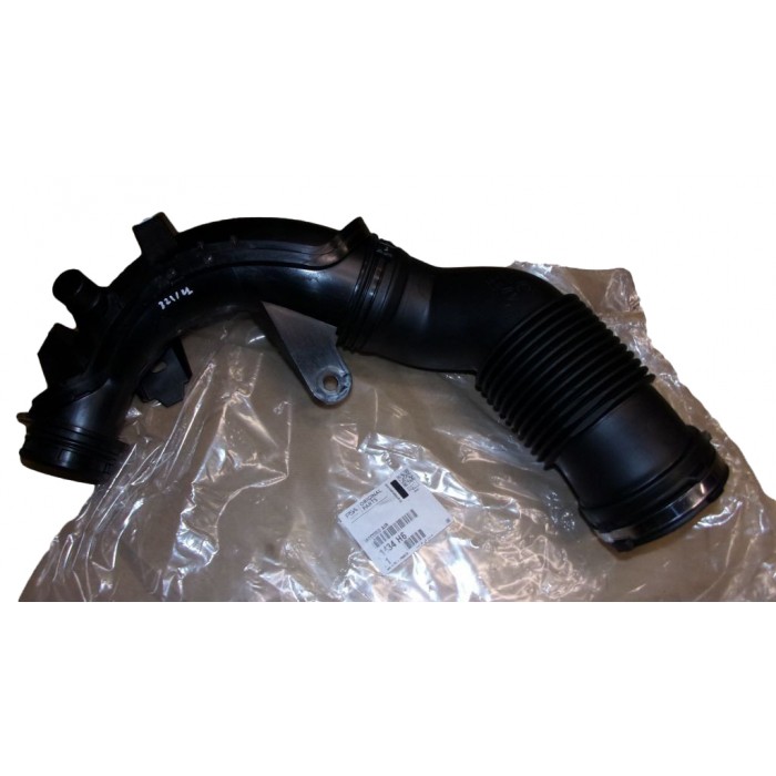 Durite d'Admission d'Air Pour Citroën C5 III Peugeot 508 2.2 HDi 1434H6