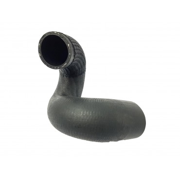 Durite d'Admission d'Air Pour Citroen C5 Peugeot 406 607 2.2 HDi 0382ET