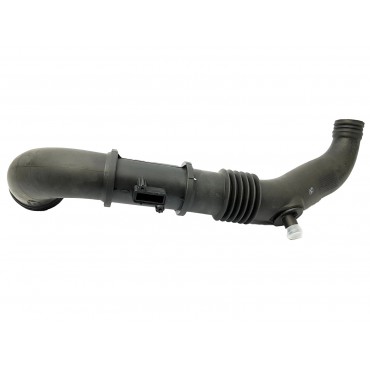 Durite d'Admission d'Air Pour Citroën Jumper Lancia Boxer Fiat Ducato II 143491